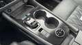 Nissan X-Trail TEKNA + e-Power e-4ORCE 214 PS (*Pano*) Black - thumbnail 11