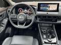 Nissan X-Trail TEKNA + e-Power e-4ORCE 214 PS (*Pano*) Black - thumbnail 10