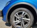 Volkswagen T-Roc Cabriolet 1.5 TSI R-Line AHK Navi Totwinkel Blau - thumbnail 15
