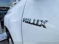 Toyota Hilux 2.4 D-4D 4WD DoubleCab Autocarro Camera EURO6B Beyaz - thumbnail 37