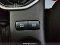 Toyota Hilux 2.4 D-4D 4WD DoubleCab Autocarro Camera EURO6B bijela - thumbnail 33