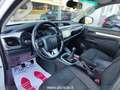 Toyota Hilux 2.4 D-4D 4WD DoubleCab Autocarro Camera EURO6B Білий - thumbnail 36