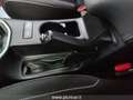 Toyota Hilux 2.4 D-4D 4WD DoubleCab Autocarro Camera EURO6B Alb - thumbnail 34