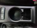 Toyota Hilux 2.4 D-4D 4WD DoubleCab Autocarro Camera EURO6B Blanc - thumbnail 27