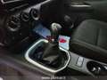 Toyota Hilux 2.4 D-4D 4WD DoubleCab Autocarro Camera EURO6B Alb - thumbnail 21