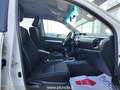 Toyota Hilux 2.4 D-4D 4WD DoubleCab Autocarro Camera EURO6B Beyaz - thumbnail 28