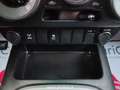 Toyota Hilux 2.4 D-4D 4WD DoubleCab Autocarro Camera EURO6B Alb - thumbnail 42