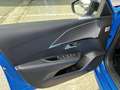 Peugeot 208 1.2 puretech Allure Pack s&s 75cv Blu/Azzurro - thumbnail 7