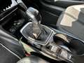 Peugeot 208 1.2 puretech Allure Pack s&s 75cv Blu/Azzurro - thumbnail 16