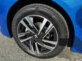 Peugeot 208 1.2 puretech Allure Pack s&s 75cv Blu/Azzurro - thumbnail 23