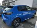 Peugeot 208 1.2 puretech Allure Pack s&s 75cv Blu/Azzurro - thumbnail 5
