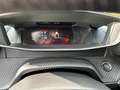 Peugeot 208 1.2 puretech Allure Pack s&s 75cv Blu/Azzurro - thumbnail 13