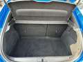 Peugeot 208 1.2 puretech Allure Pack s&s 75cv Blu/Azzurro - thumbnail 19