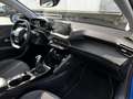 Peugeot 208 1.2 puretech Allure Pack s&s 75cv Blu/Azzurro - thumbnail 21