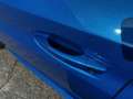 Peugeot 208 1.2 puretech Allure Pack s&s 75cv Blu/Azzurro - thumbnail 6