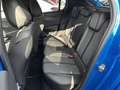 Peugeot 208 1.2 puretech Allure Pack s&s 75cv Blu/Azzurro - thumbnail 18