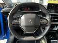 Peugeot 208 1.2 puretech Allure Pack s&s 75cv Blu/Azzurro - thumbnail 10