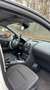 Nissan Qashqai 2.0 Acenta Wit - thumbnail 12