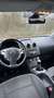 Nissan Qashqai 2.0 Acenta Wit - thumbnail 11
