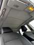 Nissan Qashqai 2.0 Acenta Wit - thumbnail 7