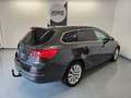 Opel Astra J Sports Tourer 1.6 CDTI Exklusiv+8.Reifen Gris - thumbnail 7