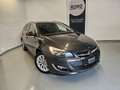 Opel Astra J Sports Tourer 1.6 CDTI Exklusiv+8.Reifen Gris - thumbnail 5