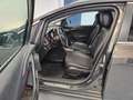 Opel Astra J Sports Tourer 1.6 CDTI Exklusiv+8.Reifen Gris - thumbnail 9