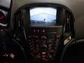 Opel Astra J Sports Tourer 1.6 CDTI Exklusiv+8.Reifen Gris - thumbnail 15