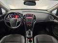 Opel Astra J Sports Tourer 1.6 CDTI Exklusiv+8.Reifen Gris - thumbnail 13