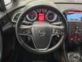 Opel Astra J Sports Tourer 1.6 CDTI Exklusiv+8.Reifen Gris - thumbnail 14