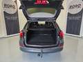 Opel Astra J Sports Tourer 1.6 CDTI Exklusiv+8.Reifen Gris - thumbnail 8