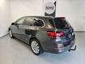 Opel Astra J Sports Tourer 1.6 CDTI Exklusiv+8.Reifen Gris - thumbnail 6