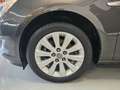 Opel Astra J Sports Tourer 1.6 CDTI Exklusiv+8.Reifen Gris - thumbnail 20