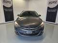 Opel Astra J Sports Tourer 1.6 CDTI Exklusiv+8.Reifen Gris - thumbnail 3