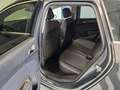 Opel Astra J Sports Tourer 1.6 CDTI Exklusiv+8.Reifen Gris - thumbnail 10