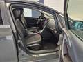 Opel Astra J Sports Tourer 1.6 CDTI Exklusiv+8.Reifen Gris - thumbnail 11