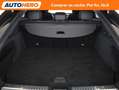 Mercedes-Benz GLC 250 d Coupé 4Matic AMG Line Negro - thumbnail 18