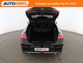 Mercedes-Benz GLC 250 d Coupé 4Matic AMG Line Negro - thumbnail 17