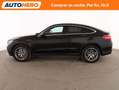 Mercedes-Benz GLC 250 d Coupé 4Matic AMG Line Negro - thumbnail 3
