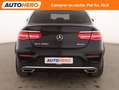 Mercedes-Benz GLC 250 d Coupé 4Matic AMG Line Negro - thumbnail 5