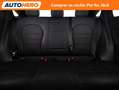 Mercedes-Benz GLC 250 d Coupé 4Matic AMG Line Negro - thumbnail 16