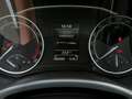 Skoda Octavia Combi 2.0 TDI DPF RS Grün - thumbnail 6