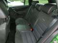 Skoda Octavia Combi 2.0 TDI DPF RS Grün - thumbnail 5