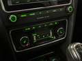 Skoda Superb Greenline°Klima°PDC°SHZ° Silber - thumbnail 11