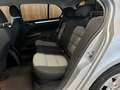 Skoda Superb Greenline°Klima°PDC°SHZ° Silber - thumbnail 8