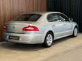 Skoda Superb Greenline°Klima°PDC°SHZ° Silber - thumbnail 2