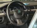 Skoda Superb Greenline°Klima°PDC°SHZ° Silber - thumbnail 13