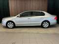 Skoda Superb Greenline°Klima°PDC°SHZ° Silber - thumbnail 3