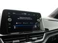 Volkswagen T-Roc Cabrio R-Line DSG ACC NAVI KAM LED SHZ Weiß - thumbnail 11
