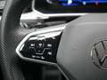 Volkswagen T-Roc Cabrio R-Line DSG ACC NAVI KAM LED SHZ Weiß - thumbnail 7
